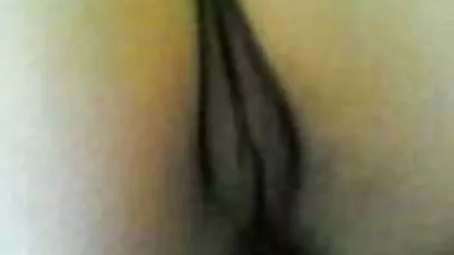Azeri3 ver videos xxx peruanos