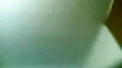 Mi awek zurin videos brazzer gratis