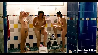 Michelle williams y otros escenas de desnudos-tomar este vals zorras amateurs