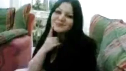 Bonito arb bady a la mierda incesto de viejas