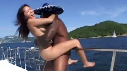 Promiscuous niñas infieles mexicanas xxx