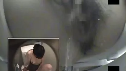 Aseo cámara oculta masturbación incesto mexicano videos