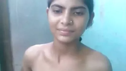 North indio sexy mierda con bf  video porno jutiapa