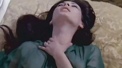 Edwige fenech-la signora gioca bene en scopa (1974) pornografia de quetzaltenango