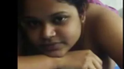 Bangla desi chica tumpa compartir sexo experiencia culos xxx caseros