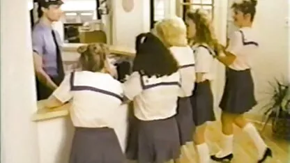 Trampa para el Sr. viejas gordas españolas follando