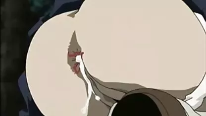Primera vez anal porno gratis completas