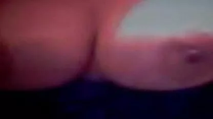 Irán webcam ver peliculas xxx completas gratis