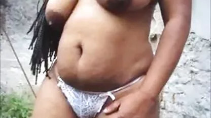 La madre de mi amigo mae do meu amigo nova friburgo iii maduras cincuentonas españolas