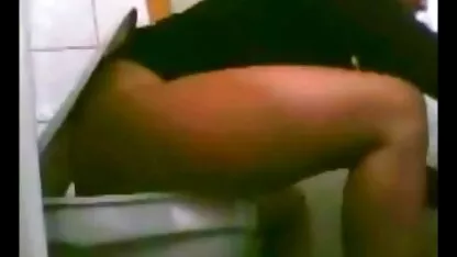 Grasa culo rubia adolescente amateur oculto leva toilet voyeur viejas gordas españolas