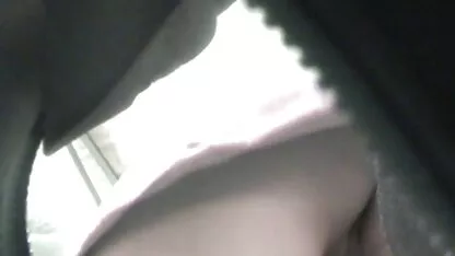 Upskirts - sin bragas videos veteranas follando