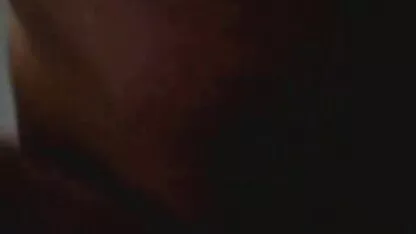 Cilgin hatun videos caseros de mujeres maduras infieles