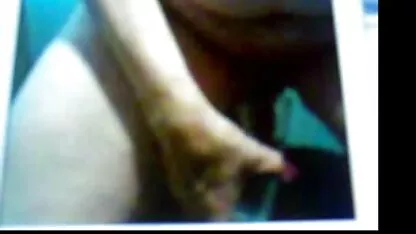 Abuela patricia en leva videos de caseros de maduras
