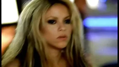 Pornografía música vídeo shakira 1 maduras peludas follando