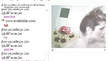 Turco Turco webcams pelin señoras mexicanas cojiendo