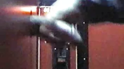 Gloryhole gewixt desmaduras