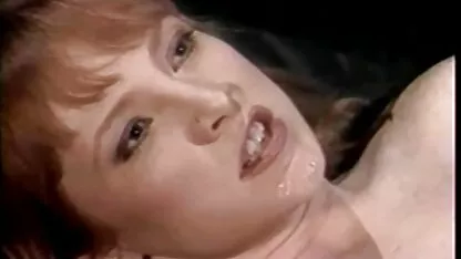 Clásico freckled pelirroja flame follada videos xxxde mexicanas