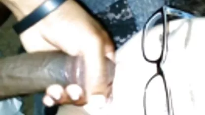 Digno hijo de puta cojiendo jovencita mexicana