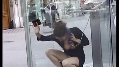Oh no bragas madre tetona violada por su hijo