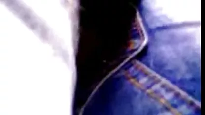 A tientas encoxada concierto xnxx petardas