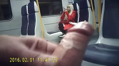 Locomotora 2 petardas videos sexo anal