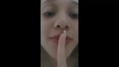 Namorada manda video para o namorado No 2 whatsapp petardas barranquilleras