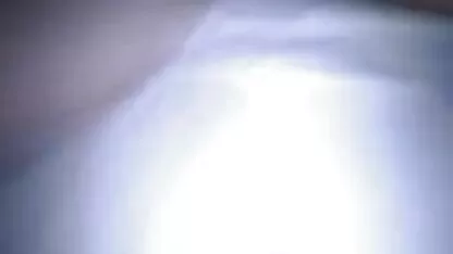 Indonesio señora cojiendo con un joven