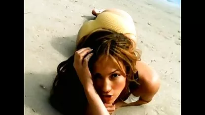 Jennifer lopez culo grande compilación mujeres encueradas cogiendo