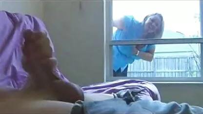 Grasa maduro golpes joven niño pov mujeres hermosas desnudas haciendo el amor