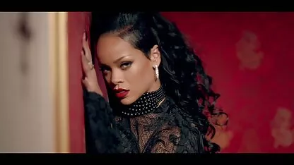 Rihanna y shakira sexy música vídeo  xnxx mama con hijo