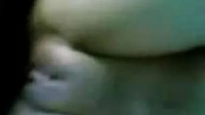 Malayo Ida sri lalang txxx mama