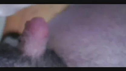 Gran clítoris chupando esposa videos gays en castellano