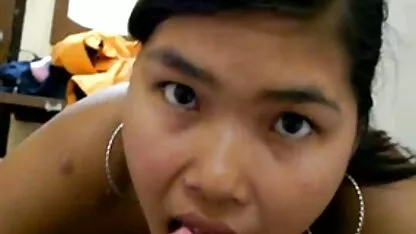 Thai ex novia hentai idioma español