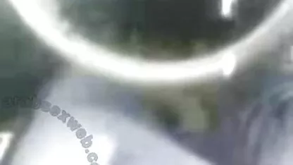 Árabe hetai porno en español