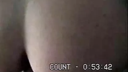 Video casero mujer madura teniendo sexo Tetas Grandes venezolanas cachondas
