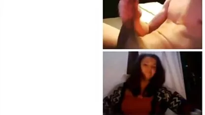 Increíble webcam Chicas Divertidas expresión mujeres borrachas cachondas