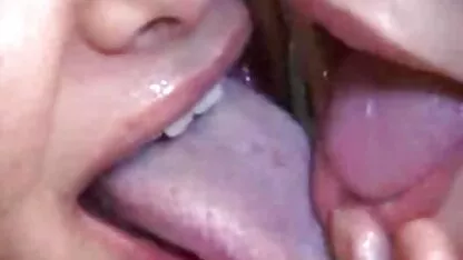 Travestis en orgía cachondas español
