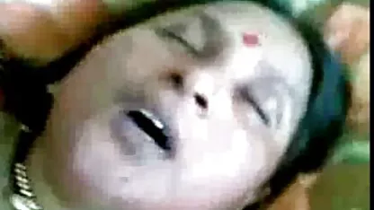 Northindian maduro village pareja casero mierda chicas cachondas haciendo el amor