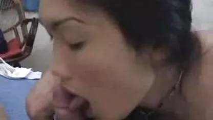 Tailandés ladyboy xnxx en español peliculas