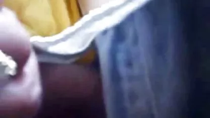 Público grope en concert pt2 gay tube en español