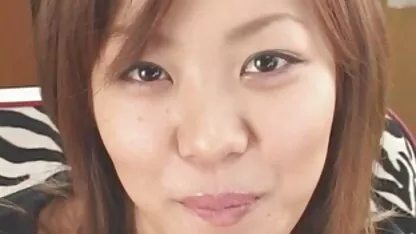 Natsu fuuka bukkake xxx pelicula italiana