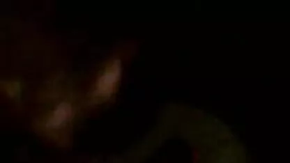 Ragazza italiana pompino ver pelicula erotica xxx