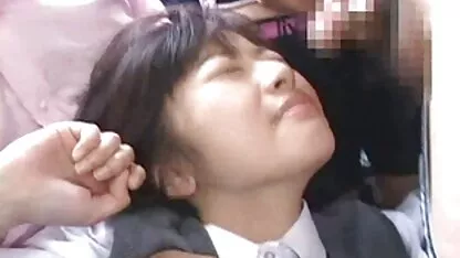 Japonés colegialas (18+) corridas ultimos videos de incesto