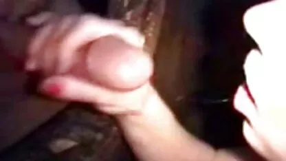 Gloryhole divertido inceestos