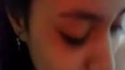 Indio belleza arriba cerrar videos españoles eroticos