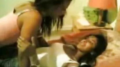 Árabe adolescentes teasing-asw026 videos gratis de jovencitas españolas follando