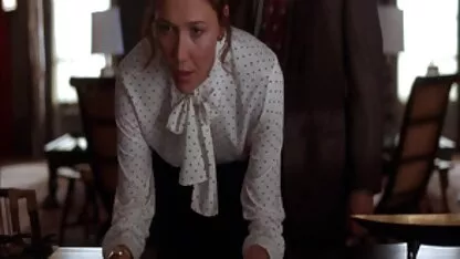 Maggie gyllenhaal pega videos sexo abuelas españolas