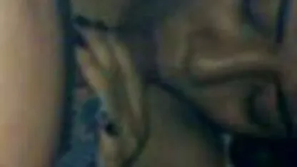 Griego-bj más ff ver peliculas completas de porno gratis