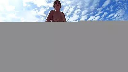 Público Puta ver peli de porno