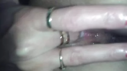 Mujer se doigte et jouit pelis xxx en hd